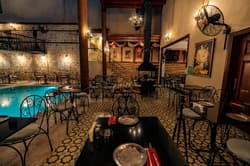 Mediterra Art Boutique