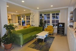 Tonoz Beach Hotel
