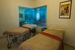 Bilem Hotel Beach & Spa