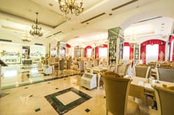 Bilem Hotel Beach & Spa