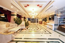 Bilem Hotel Beach & Spa