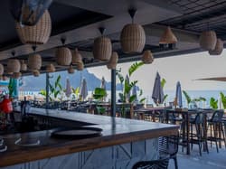 Royalisa Palmiye Beach Hotel Adults Only