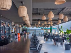 Royalisa Palmiye Beach Hotel Adults Only