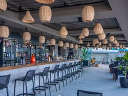 Royalisa Palmiye Beach Hotel Adults Only