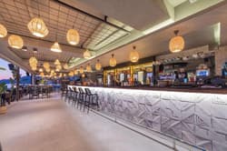 Royalisa Palmiye Beach Hotel Adults Only