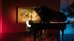 Crystal Prestige Elite Hotel