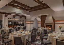 Doubletree by Hilton Austin