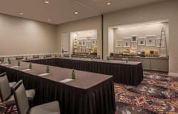 Doubletree by Hilton Austin