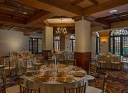 Doubletree by Hilton Austin