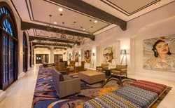 Doubletree by Hilton Austin