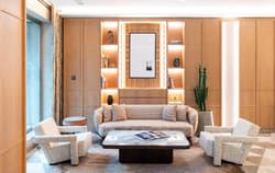 Ramada Plaza By Wyndham Istanbul City Center