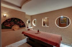 Ramada By Wyndham Istanbul Old City