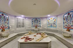 Ramada By Wyndham Istanbul Old City