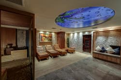 Ramada By Wyndham Istanbul Old City