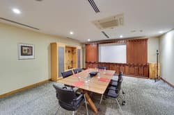 Ramada By Wyndham Istanbul Old City