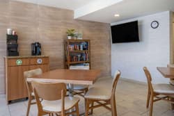 The Sandbar Hotel Trademark Collection by Wyndham