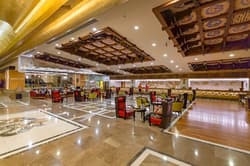 Royal Dragon Hotel