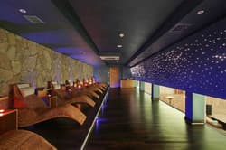 Richmond Nua Wellness - Spa Sapanca
