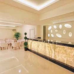 Kleopatra Life Hotel & SPA