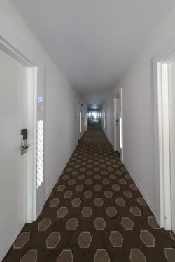 Kleopatra Life Hotel & SPA