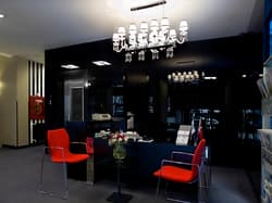 Maltepe 2000 Hotel