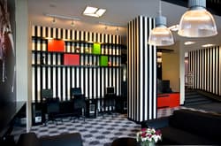 Maltepe 2000 Hotel