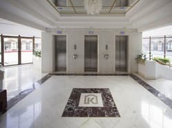 Kervansaray Thermal Hotel Convention Center & Spa