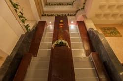Kervansaray Thermal Hotel Convention Center & Spa
