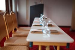 Loceanica Beach Resort