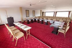 Loceanica Beach Resort