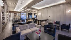 Loceanica Beach Resort