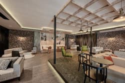 Loceanica Beach Resort