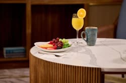 The Westin Los Angeles Airport