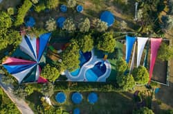 Susesi Luxury Resort