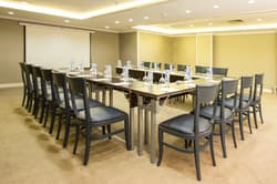 Avantgarde Hotel Taksim