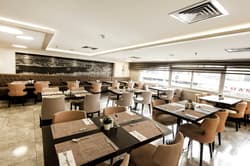 Avantgarde Hotel Taksim