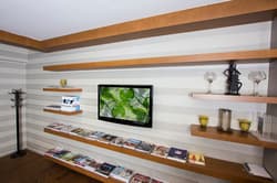 Avantgarde Hotel Taksim