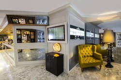Avantgarde Hotel Taksim