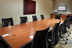 Springhill Suites Atlanta Buckhead