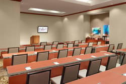 Springhill Suites Atlanta Buckhead