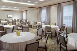 Springhill Suites Atlanta Buckhead