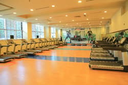 Dedeman Konya Hotel & Convention Center