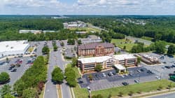 The Independence Inn - Charlotte/Matthews
