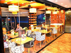 Best Nobel Hotel Istanbul