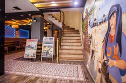 Best Nobel Hotel Istanbul