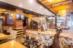 Best Nobel Hotel Istanbul