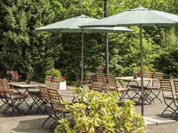 Ibis Berlin City Nord