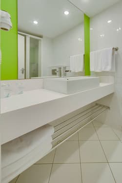 Armonia Holiday Village & Spa
