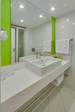 Armonia Holiday Village & Spa