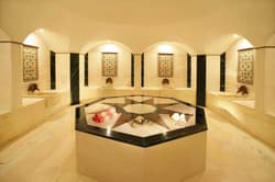 Side Sun Hotel
